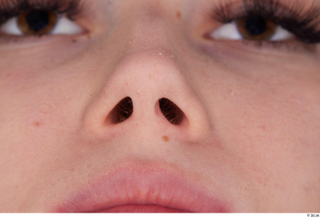 Olivia Sparkle nose 0003.jpg